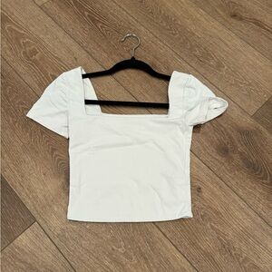 Aritzia top